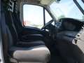 Iveco Daily 70C17 3000 170CV E5 CENTINA DA 4.50 M PATENTE C Alb - thumbnail 11