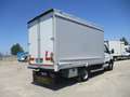 Iveco Daily 70C17 3000 170CV E5 CENTINA DA 4.50 M PATENTE C Alb - thumbnail 4