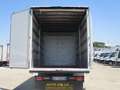 Iveco Daily 70C17 3000 170CV E5 CENTINA DA 4.50 M PATENTE C Alb - thumbnail 8