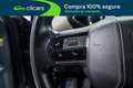 DS Automobiles DS 3 Crossback BlueHDi So Chic 110 Negro - thumbnail 23
