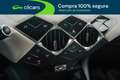 DS Automobiles DS 3 Crossback BlueHDi So Chic 110 Negro - thumbnail 27