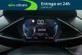DS Automobiles DS 3 Crossback BlueHDi So Chic 110 Negro - thumbnail 15