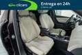 DS Automobiles DS 3 Crossback BlueHDi So Chic 110 Negro - thumbnail 16