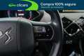 DS Automobiles DS 3 Crossback BlueHDi So Chic 110 Negro - thumbnail 21