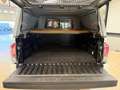 Toyota Tacoma TRD Pro 3.5L V6 Double Cabine  Short Bed - Immat France / PAS DE MALUS Schwarz - thumbnail 11