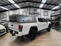 Toyota Tacoma TRD Pro 3.5L V6 Double Cabine  Short Bed - Immat France / PAS DE MALUS Schwarz - thumbnail 5
