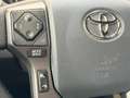 Toyota Tacoma TRD Pro 3.5L V6 Double Cabine  Short Bed - Immat France / PAS DE MALUS Schwarz - thumbnail 26