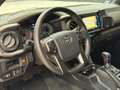 Toyota Tacoma TRD Pro 3.5L V6 Double Cabine  Short Bed - Immat France / PAS DE MALUS Schwarz - thumbnail 12