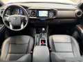 Toyota Tacoma TRD Pro 3.5L V6 Double Cabine  Short Bed - Immat France / PAS DE MALUS Schwarz - thumbnail 17