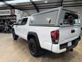 Toyota Tacoma TRD Pro 3.5L V6 Double Cabine  Short Bed - Immat France / PAS DE MALUS Schwarz - thumbnail 7