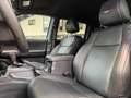 Toyota Tacoma TRD Pro 3.5L V6 Double Cabine  Short Bed - Immat France / PAS DE MALUS Schwarz - thumbnail 13