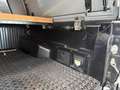 Toyota Tacoma TRD Pro 3.5L V6 Double Cabine  Short Bed - Immat France / PAS DE MALUS Schwarz - thumbnail 23
