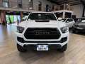 Toyota Tacoma TRD Pro 3.5L V6 Double Cabine  Short Bed - Immat France / PAS DE MALUS Schwarz - thumbnail 25