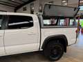 Toyota Tacoma TRD Pro 3.5L V6 Double Cabine  Short Bed - Immat France / PAS DE MALUS Schwarz - thumbnail 9