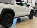 Toyota Tacoma TRD Pro 3.5L V6 Double Cabine  Short Bed - Immat France / PAS DE MALUS Schwarz - thumbnail 38