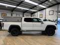 Toyota Tacoma TRD Pro 3.5L V6 Double Cabine  Short Bed - Immat France / PAS DE MALUS Schwarz - thumbnail 4