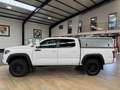 Toyota Tacoma TRD Pro 3.5L V6 Double Cabine  Short Bed - Immat France / PAS DE MALUS Schwarz - thumbnail 8