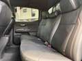 Toyota Tacoma TRD Pro 3.5L V6 Double Cabine  Short Bed - Immat France / PAS DE MALUS Schwarz - thumbnail 14