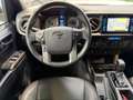 Toyota Tacoma TRD Pro 3.5L V6 Double Cabine  Short Bed - Immat France / PAS DE MALUS Schwarz - thumbnail 18