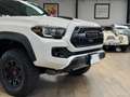 Toyota Tacoma TRD Pro 3.5L V6 Double Cabine  Short Bed - Immat France / PAS DE MALUS Schwarz - thumbnail 40