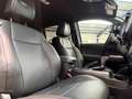 Toyota Tacoma TRD Pro 3.5L V6 Double Cabine  Short Bed - Immat France / PAS DE MALUS Schwarz - thumbnail 16