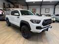 Toyota Tacoma TRD Pro 3.5L V6 Double Cabine  Short Bed - Immat France / PAS DE MALUS Schwarz - thumbnail 3