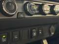 Toyota Tacoma TRD Pro 3.5L V6 Double Cabine  Short Bed - Immat France / PAS DE MALUS Schwarz - thumbnail 32