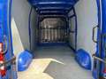 Renault Master T33 2.3 dci 135cv L2H2 Ice Blu/Azzurro - thumbnail 5