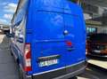 Renault Master T33 2.3 dci 135cv L2H2 Ice Blu/Azzurro - thumbnail 4