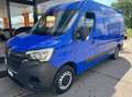 Renault Master T33 2.3 dci 135cv L2H2 Ice Albastru - thumbnail 1