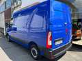 Renault Master T33 2.3 dci 135cv L2H2 Ice Albastru - thumbnail 3