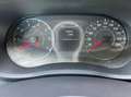 Renault Master T33 2.3 dci 135cv L2H2 Ice Blauw - thumbnail 11