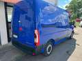 Renault Master T33 2.3 dci 135cv L2H2 Ice Albastru - thumbnail 8