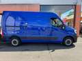 Renault Master T33 2.3 dci 135cv L2H2 Ice Blu/Azzurro - thumbnail 7