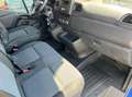 Renault Master T33 2.3 dci 135cv L2H2 Ice Blu/Azzurro - thumbnail 10