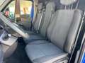 Renault Master T33 2.3 dci 135cv L2H2 Ice Albastru - thumbnail 13