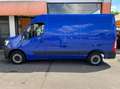 Renault Master T33 2.3 dci 135cv L2H2 Ice Blu/Azzurro - thumbnail 2