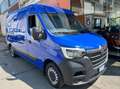 Renault Master T33 2.3 dci 135cv L2H2 Ice Albastru - thumbnail 6