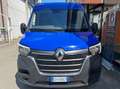 Renault Master T33 2.3 dci 135cv L2H2 Ice Albastru - thumbnail 9