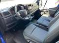 Renault Master T33 2.3 dci 135cv L2H2 Ice Albastru - thumbnail 12