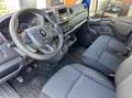 Renault Master T33 2.3 dci 135cv L2H2 Ice Blu/Azzurro - thumbnail 14