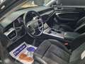 Audi A6 Avant 40 TDI S tronic Negro - thumbnail 10