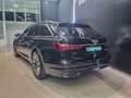 Audi A6 Avant 40 TDI S tronic Negro - thumbnail 7