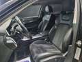Audi A6 Avant 40 TDI S tronic Negro - thumbnail 11