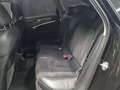 Audi A6 Avant 40 TDI S tronic Negro - thumbnail 15
