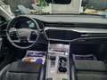 Audi A6 Avant 40 TDI S tronic Negro - thumbnail 8