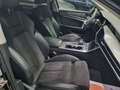 Audi A6 Avant 40 TDI S tronic Negro - thumbnail 16