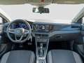 Volkswagen Polo 1.0 TSI DSG Life App-Connect, Klima, ZGV Weiß - thumbnail 11
