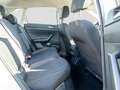 Volkswagen Polo 1.0 TSI DSG Life App-Connect, Klima, ZGV Weiß - thumbnail 10