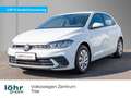 Volkswagen Polo 1.0 TSI DSG Life App-Connect, Klima, ZGV Weiß - thumbnail 1
